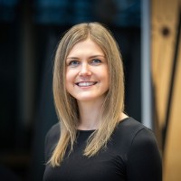 Sigrid Sinnep Email & Phone Number