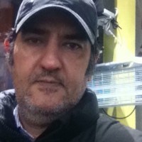 HILL Employee Abbas Alghebaeeli's profile photo