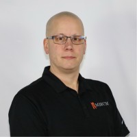 Mid Hudson Construction Management Employee Kyle Wisniewski's profile photo