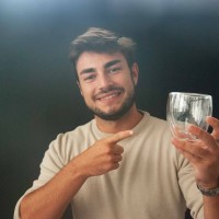 auum Employee Romain Daudé's profile photo