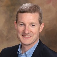 Marchex Employee Rob Mumford's profile photo