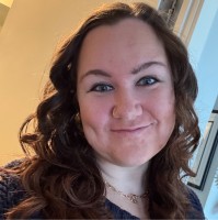 W/GOOD CO. Employee Katilyn Slockbower's profile photo