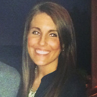 Holy Family School Employee Allison Owens's profile photo