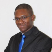 Universidade Federal da Grande Dourados Employee Gilverton Oliveira's profile photo