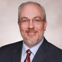 Joseph Trybulski Email & Phone Number