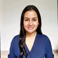 AbiMar Foods, Inc. Employee Juliana Caro's profile photo