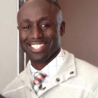 Jason Bess Email & Phone Number