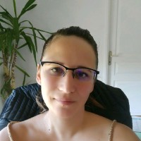 Violaine Canivet Email & Phone Number