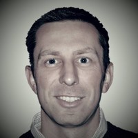 Brad Chappell Email & Phone Number