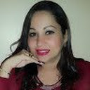 Pamela Venegas Email & Phone Number