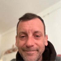 David Perello Email