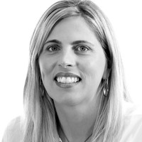 The Behavior Exchange, Inc. Employee Tammy Cline-Soza's profile photo