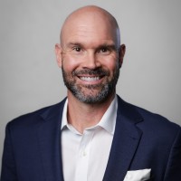 FloodGate Medical Employee Scott Mattingly's profile photo