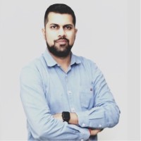 Sumit Kelkar Email & Phone Number