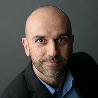 Leandro Loss Email & Phone Number