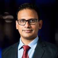 Swadhin Mishra Email & Phone Number