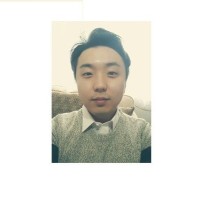 Ken Mun Email