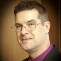 Lawrence Klein Email & Phone Number