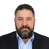 NEVO Employee Rafael Jaramillo's profile photo