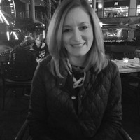 University of Utah Hospitals and Clinics Employee Lisa Dyson's profile photo