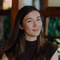 American Association of People with Disabilities Employee Aubrianna Wilson's profile photo