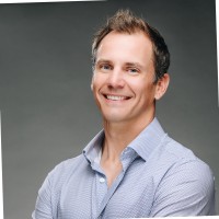 Seminole Hard Rock Hotel & Casino Hollywood Employee Steve Bailey's profile photo