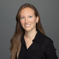 Hexium Inc Employee Sandra Bruce's profile photo