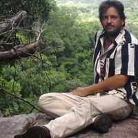 Environmental Services & Support NV Employee Bart de Dijn's profile photo