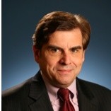 William Pearce Email & Phone Number