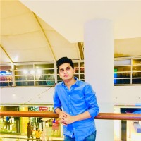 Iftekhar Hussain's profile photo