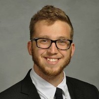 Jake Cohen Email & Phone Number