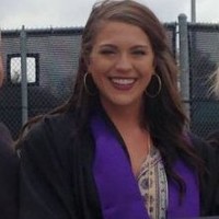 Ideal Image Employee Ashley Belk's profile photo