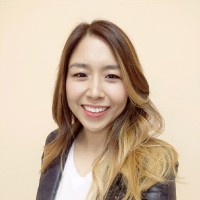 MCA Corporation (MC Appliance Corporation) Employee Kate Roh's profile photo