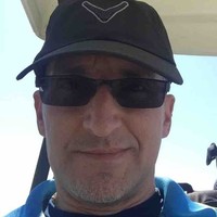 Jon Nigolian