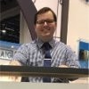 STS Holdings Employee Michael Rastigue's profile photo