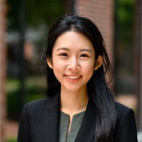 Cooley LLP Employee Jamie Suk's profile photo