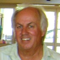 BCS Foodpak Employee John Potter's profile photo