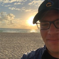 Dan Gilligan Email & Phone Number