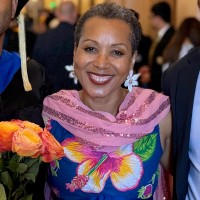 BD Imports Employee Phyllis Johnson's profile photo