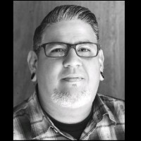 OES Office Furniture Employee Shawn Gutierrez's profile photo