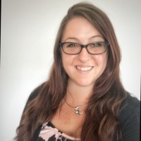 Martha's Vineyard Insurance Employee Melissa Walsh's profile photo