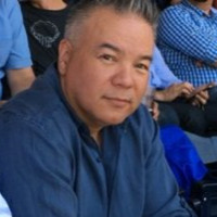 Via Auto Finance Employee Michael do's profile photo