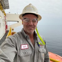 Lance Burns Email & Phone Number
