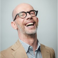 Eric Assy Email & Phone Number