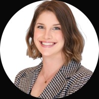 McDonald's Employee Amanda Brady's profile photo