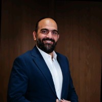 Ahmed Eid Email & Phone Number