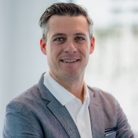 Kyle Bates Email & Phone Number