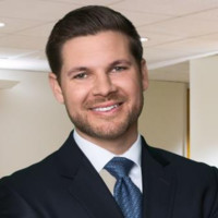Burke, Williams & Sorensen, LLP Employee Brian Ginter's profile photo