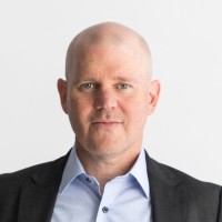 Regal Rexnord Employee Kirk Young's profile photo