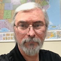 Greg Finger Email & Phone Number